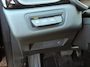 Mitsubishi Grandis 1.8 HEV First Edition | 8 jaar fabrieksgarantie | Full option | 360 Camera | Adaptive Cruise met lane centering | 19 Inch | Google Automotive software | Completer dan dit kan niet!