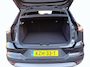 Mitsubishi Grandis 1.8 HEV First Edition | 8 jaar fabrieksgarantie | Full option | 360 Camera | Adaptive Cruise met lane centering | 19 Inch | Google Automotive software | Completer dan dit kan niet!