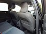 Mitsubishi Grandis 1.8 HEV First Edition | 8 jaar fabrieksgarantie | Full option | 360 Camera | Adaptive Cruise met lane centering | 19 Inch | Google Automotive software | Completer dan dit kan niet!