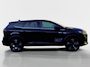 Mitsubishi Grandis 1.8 HEV First Edition | 8 jaar fabrieksgarantie | Full option | 360 Camera | Adaptive Cruise met lane centering | 19 Inch | Google Automotive software | Completer dan dit kan niet!