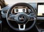 Mitsubishi Grandis 1.8 HEV First Edition | 8 jaar fabrieksgarantie | Full option | 360 Camera | Adaptive Cruise met lane centering | 19 Inch | Google Automotive software | Completer dan dit kan niet!