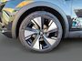 Mitsubishi Grandis 1.8 HEV First Edition | 8 jaar fabrieksgarantie | Full option | 360 Camera | Adaptive Cruise met lane centering | 19 Inch | Google Automotive software | Completer dan dit kan niet!