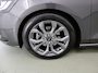 Ford Focus Wagon 1.0 EcoBoost Hybrid ST Line X 155PK Automaat | Adaptieve Cruise Control | Parkeercamera | Winterpakket |