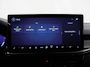 Ford Focus Wagon 1.0 EcoBoost Hybrid ST Line X 155PK Automaat | Adaptieve Cruise Control | Parkeercamera | Winterpakket |