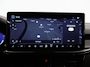 Ford Focus Wagon 1.0 EcoBoost Hybrid ST Line X 155PK Automaat | Adaptieve Cruise Control | Parkeercamera | Winterpakket |