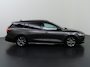 Ford Focus Wagon 1.0 EcoBoost Hybrid ST Line X 155PK Automaat | Adaptieve Cruise Control | Parkeercamera | Winterpakket |
