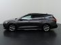 Ford Focus Wagon 1.0 EcoBoost Hybrid ST Line X 155PK Automaat | Adaptieve Cruise Control | Parkeercamera | Winterpakket |