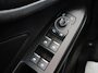 Ford Focus Wagon 1.0 EcoBoost Hybrid ST Line X 155PK Automaat | Adaptieve Cruise Control | Parkeercamera | Winterpakket |