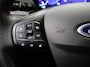 Ford Focus Wagon 1.0 EcoBoost Hybrid ST Line X 155PK Automaat | Adaptieve Cruise Control | Parkeercamera | Winterpakket |