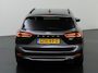 Ford Focus Wagon 1.0 EcoBoost Hybrid ST Line X 155PK Automaat | Adaptieve Cruise Control | Parkeercamera | Winterpakket |