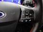 Ford Focus Wagon 1.0 EcoBoost Hybrid ST Line X 155PK Automaat | Adaptieve Cruise Control | Parkeercamera | Winterpakket |