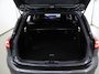 Ford Focus Wagon 1.0 EcoBoost Hybrid ST Line X 155PK Automaat | Adaptieve Cruise Control | Parkeercamera | Winterpakket |