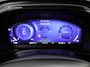 Ford Focus Wagon 1.0 EcoBoost Hybrid ST Line X 155PK Automaat | Adaptieve Cruise Control | Parkeercamera | Winterpakket |
