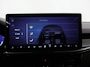 Ford Focus Wagon 1.0 EcoBoost Hybrid ST Line X 155PK Automaat | Adaptieve Cruise Control | Parkeercamera | Winterpakket |