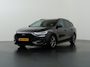 Ford Focus Wagon 1.0 EcoBoost Hybrid ST Line X 155PK Automaat | Adaptieve Cruise Control | Parkeercamera | Winterpakket |