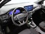 Ford Focus Wagon 1.0 EcoBoost Hybrid ST Line X 155PK Automaat | Adaptieve Cruise Control | Parkeercamera | Winterpakket |