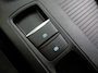 Ford Focus Wagon 1.0 EcoBoost Hybrid ST Line X 155PK Automaat | Adaptieve Cruise Control | Parkeercamera | Winterpakket |