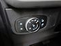 Ford Focus Wagon 1.0 EcoBoost Hybrid ST Line X 155PK Automaat | Adaptieve Cruise Control | Parkeercamera | Winterpakket |