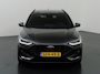 Ford Focus Wagon 1.0 EcoBoost Hybrid ST Line X 155PK Automaat | Adaptieve Cruise Control | Parkeercamera | Winterpakket |