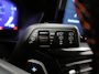 Ford Focus Wagon 1.0 EcoBoost Hybrid ST Line X 155PK Automaat | Adaptieve Cruise Control | Parkeercamera | Winterpakket |