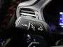 Ford Focus Wagon 1.0 EcoBoost Hybrid ST Line X 155PK Automaat | Adaptieve Cruise Control | Parkeercamera | Winterpakket |
