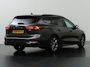 Ford Focus Wagon 1.0 EcoBoost Hybrid ST Line X 155PK Automaat | Adaptieve Cruise Control | Parkeercamera | Winterpakket |