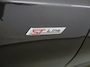 Ford Focus Wagon 1.0 EcoBoost Hybrid ST Line X 155PK Automaat | Adaptieve Cruise Control | Parkeercamera | Winterpakket |