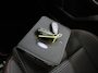 Ford Focus Wagon 1.0 EcoBoost Hybrid ST Line X 155PK Automaat | Adaptieve Cruise Control | Parkeercamera | Winterpakket |