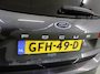 Ford Focus Wagon 1.0 EcoBoost Hybrid ST Line X 155PK Automaat | Adaptieve Cruise Control | Parkeercamera | Winterpakket |