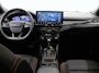 Ford Focus Wagon 1.0 EcoBoost Hybrid ST Line X 155PK Automaat | Adaptieve Cruise Control | Parkeercamera | Winterpakket |