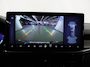 Ford Focus Wagon 1.0 EcoBoost Hybrid ST Line X 155PK Automaat | Adaptieve Cruise Control | Parkeercamera | Winterpakket |