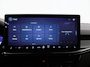 Ford Focus Wagon 1.0 EcoBoost Hybrid ST Line X 155PK Automaat | Adaptieve Cruise Control | Parkeercamera | Winterpakket |