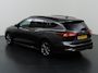 Ford Focus Wagon 1.0 EcoBoost Hybrid ST Line X 155PK Automaat | Adaptieve Cruise Control | Parkeercamera | Winterpakket |