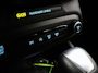 Ford Focus Wagon 1.0 EcoBoost Hybrid ST Line X 155PK Automaat | Adaptieve Cruise Control | Parkeercamera | Winterpakket |