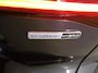 Ford Focus Wagon 1.0 EcoBoost Hybrid ST Line X 155PK Automaat | Adaptieve Cruise Control | Parkeercamera | Winterpakket |