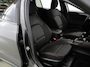 Ford Focus Wagon 1.0 EcoBoost Hybrid ST Line X 155PK Automaat | Adaptieve Cruise Control | Parkeercamera | Winterpakket |