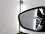 Ford Focus Wagon 1.0 EcoBoost Hybrid ST Line X 155PK Automaat | Adaptieve Cruise Control | Parkeercamera | Winterpakket |