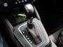 Ford Focus Wagon 1.0 EcoBoost Hybrid ST Line X 155PK Automaat | Adaptieve Cruise Control | Parkeercamera | Winterpakket |