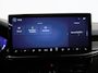 Ford Focus Wagon 1.0 EcoBoost Hybrid ST Line X 155PK Automaat | Adaptieve Cruise Control | Parkeercamera | Winterpakket |