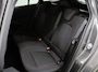 Ford Focus Wagon 1.0 EcoBoost Hybrid ST Line X 155PK Automaat | Adaptieve Cruise Control | Parkeercamera | Winterpakket |