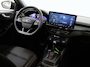 Ford Focus Wagon 1.0 EcoBoost Hybrid ST Line X 155PK Automaat | Adaptieve Cruise Control | Parkeercamera | Winterpakket |