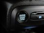 Ford Focus Wagon 1.0 EcoBoost Hybrid ST Line X 155PK Automaat | Adaptieve Cruise Control | Parkeercamera | Winterpakket |