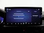 Ford Focus Wagon 1.0 EcoBoost Hybrid ST Line X 155PK Automaat | Adaptieve Cruise Control | Parkeercamera | Winterpakket |