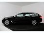 BMW 5-Serie Touring 530i Executive (ELEKTR STOELEN, NAVIGATIE, CRUISE CONTROL, DEALER ONDERHOUDEN)