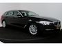 BMW 5-Serie Touring 530i Executive (ELEKTR STOELEN, NAVIGATIE, CRUISE CONTROL, DEALER ONDERHOUDEN)