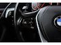 BMW 5-Serie Touring 530i Executive (ELEKTR STOELEN, NAVIGATIE, CRUISE CONTROL, DEALER ONDERHOUDEN)