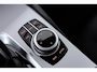 BMW 5-Serie Touring 530i Executive (ELEKTR STOELEN, NAVIGATIE, CRUISE CONTROL, DEALER ONDERHOUDEN)