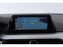 BMW 5-Serie Touring 530i Executive (ELEKTR STOELEN, NAVIGATIE, CRUISE CONTROL, DEALER ONDERHOUDEN)