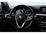 BMW 5-Serie Touring 530i Executive (ELEKTR STOELEN, NAVIGATIE, CRUISE CONTROL, DEALER ONDERHOUDEN)