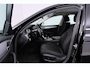 BMW 5-Serie Touring 530i Executive (ELEKTR STOELEN, NAVIGATIE, CRUISE CONTROL, DEALER ONDERHOUDEN)